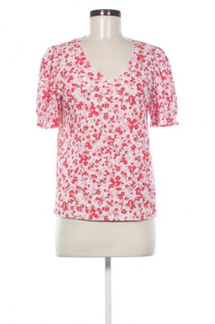 Damen Shirt C&A, Größe M, Farbe Mehrfarbig, Preis € 10,99