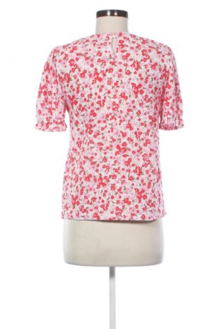 Damen Shirt C&A, Größe M, Farbe Mehrfarbig, Preis € 10,99