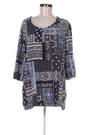 Bluză de femei C&A, Mărime XL, Culoare Multicolor, Preț 64,99 Lei