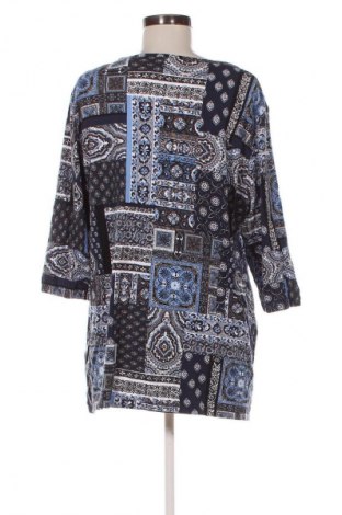 Bluză de femei C&A, Mărime XL, Culoare Multicolor, Preț 64,99 Lei
