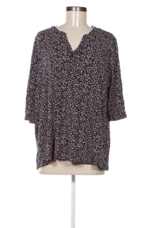 Női blúz C&A, Méret 3XL, Szín Sokszínű, Ár 5 199 Ft