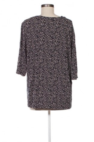 Női blúz C&A, Méret 3XL, Szín Sokszínű, Ár 5 199 Ft
