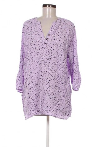 Damen Shirt C&A, Größe XL, Farbe Mehrfarbig, Preis € 13,99
