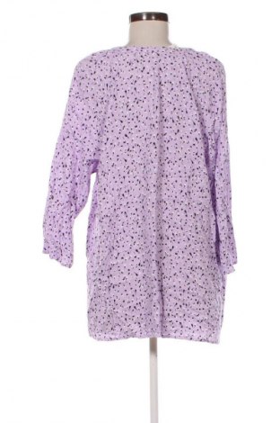 Damen Shirt C&A, Größe XL, Farbe Mehrfarbig, Preis € 13,99