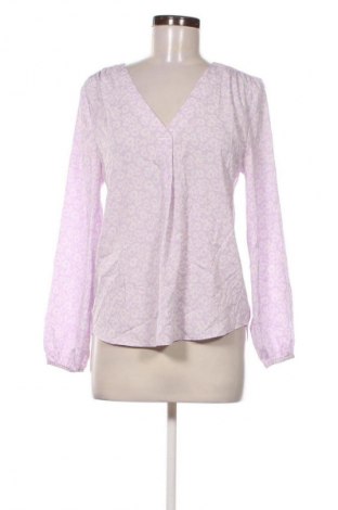Bluză de femei C&A, Mărime S, Culoare Multicolor, Preț 64,99 Lei