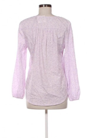 Bluză de femei C&A, Mărime S, Culoare Multicolor, Preț 64,99 Lei