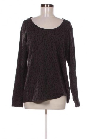 Damen Shirt C&A, Größe XXL, Farbe Mehrfarbig, Preis 13,99 €