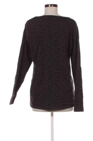 Damen Shirt C&A, Größe XXL, Farbe Mehrfarbig, Preis 13,99 €