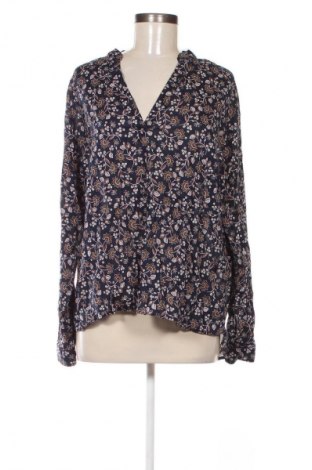 Bluză de femei C&A, Mărime XL, Culoare Multicolor, Preț 64,99 Lei