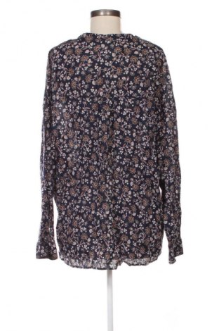 Bluză de femei C&A, Mărime XL, Culoare Multicolor, Preț 64,99 Lei