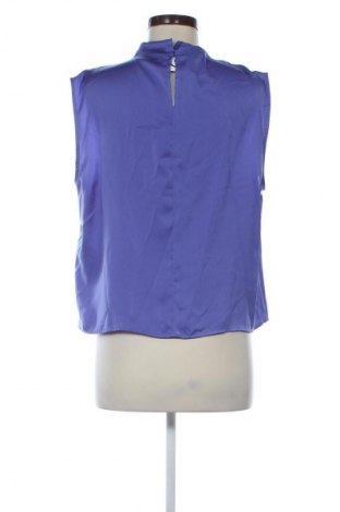 Bluză de femei C&A, Mărime XL, Culoare Mov, Preț 66,99 Lei