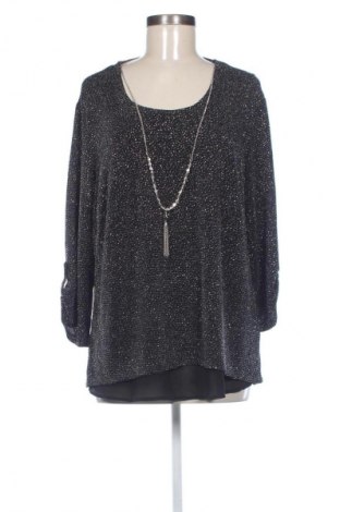 Damen Shirt C&A, Größe XL, Farbe Mehrfarbig, Preis € 13,99