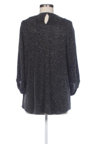 Damen Shirt C&A, Größe XL, Farbe Mehrfarbig, Preis € 13,99