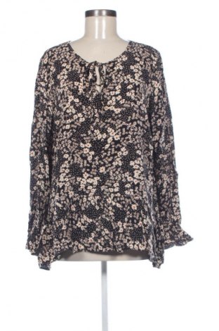 Damen Shirt C&A, Größe XL, Farbe Mehrfarbig, Preis 13,99 €