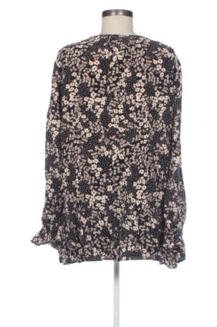 Damen Shirt C&A, Größe XL, Farbe Mehrfarbig, Preis 13,99 €