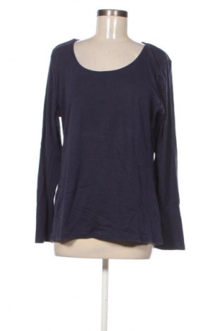 Damen Shirt C&A, Größe XL, Farbe Blau, Preis € 13,99