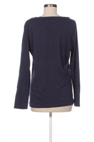 Damen Shirt C&A, Größe XL, Farbe Blau, Preis € 13,99