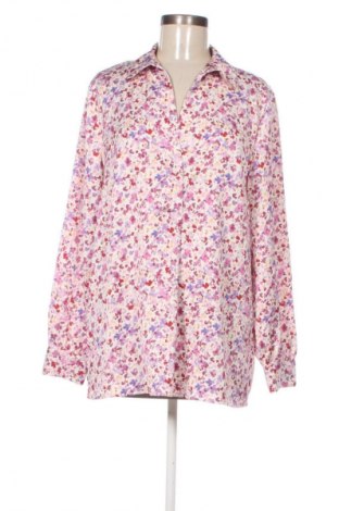 Damen Shirt C&A, Größe L, Farbe Mehrfarbig, Preis € 13,99