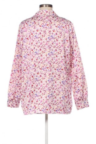 Damen Shirt C&A, Größe L, Farbe Mehrfarbig, Preis € 13,99