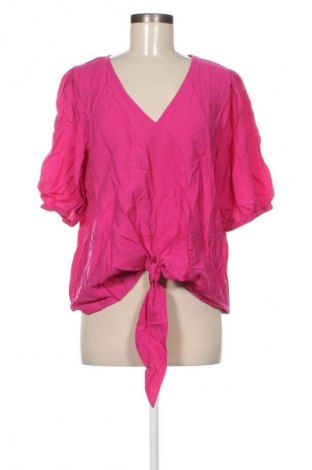 Damen Shirt C&A, Größe XL, Farbe Rosa, Preis 12,99 €
