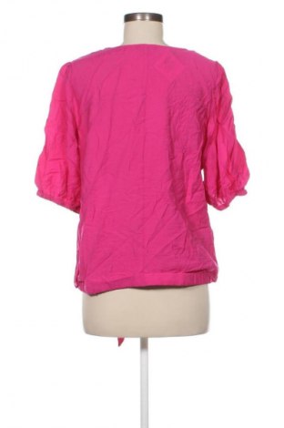 Damen Shirt C&A, Größe XL, Farbe Rosa, Preis 12,99 €