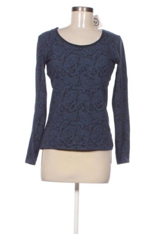 Bluză de femei C&A, Mărime S, Culoare Multicolor, Preț 64,99 Lei