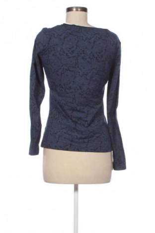 Bluză de femei C&A, Mărime S, Culoare Multicolor, Preț 64,99 Lei