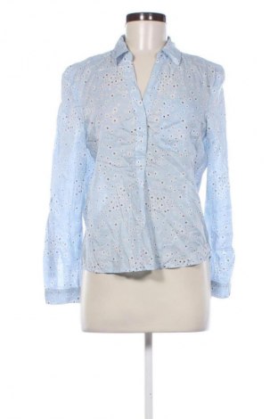 Damen Shirt C&A, Größe XS, Farbe Mehrfarbig, Preis 13,99 €