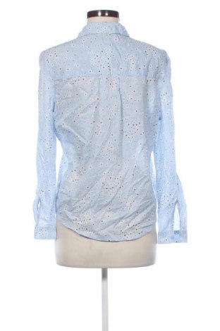 Damen Shirt C&A, Größe XS, Farbe Mehrfarbig, Preis 13,99 €