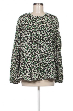 Damen Shirt C&A, Größe XL, Farbe Mehrfarbig, Preis € 21,99