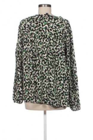 Damen Shirt C&A, Größe XL, Farbe Mehrfarbig, Preis € 21,99