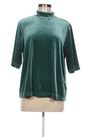 Bluză de femei C&A, Mărime XL, Culoare Verde, Preț 59,99 Lei
