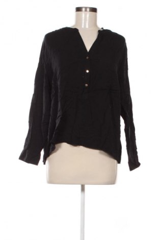 Bluză de femei C&A, Mărime XXL, Culoare Negru, Preț 64,99 Lei