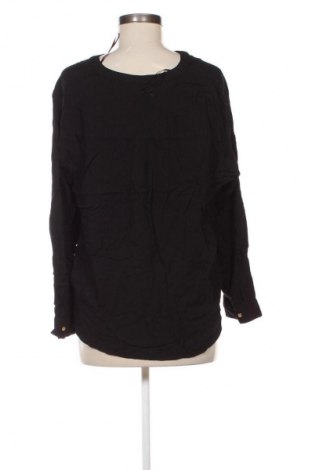 Bluză de femei C&A, Mărime XXL, Culoare Negru, Preț 64,99 Lei