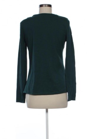 Bluză de femei C&A, Mărime M, Culoare Verde, Preț 64,99 Lei