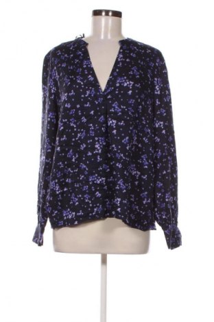 Damen Shirt C&A, Größe L, Farbe Mehrfarbig, Preis € 13,99
