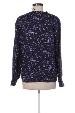Damen Shirt C&A, Größe L, Farbe Mehrfarbig, Preis € 13,99