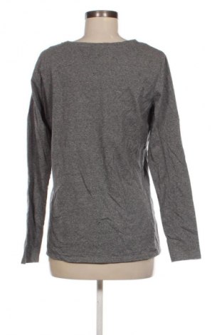 Damen Shirt C&A, Größe L, Farbe Grau, Preis € 13,99