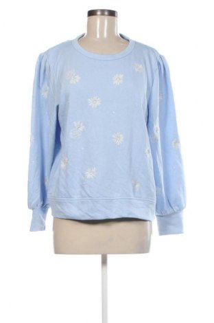 Bluză de femei C&A, Mărime M, Culoare Multicolor, Preț 105,99 Lei