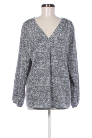 Bluză de femei C&A, Mărime XXL, Culoare Multicolor, Preț 64,99 Lei