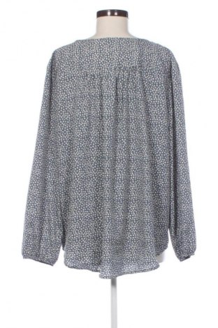 Bluză de femei C&A, Mărime XXL, Culoare Multicolor, Preț 64,99 Lei