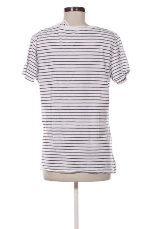 Bluzka damska C&A, Rozmiar XL, Kolor Kolorowy, Cena 62,99 zł