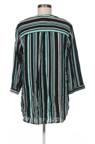 Damen Shirt C&A, Größe L, Farbe Mehrfarbig, Preis 13,99 €