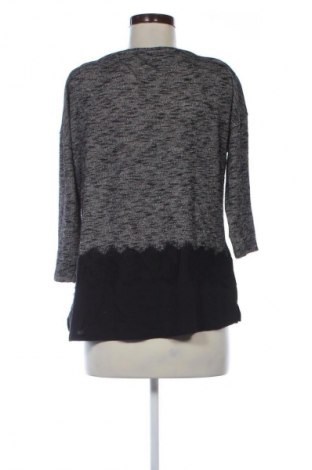 Bluză de femei C&A, Mărime M, Culoare Multicolor, Preț 64,99 Lei
