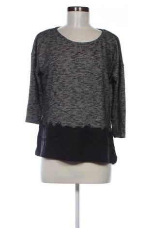 Bluză de femei C&A, Mărime M, Culoare Multicolor, Preț 64,99 Lei