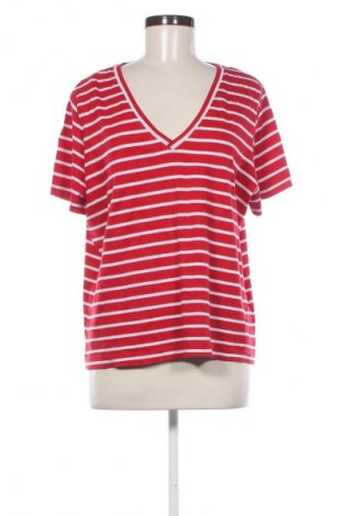 Bluză de femei C&A, Mărime XL, Culoare Multicolor, Preț 64,99 Lei