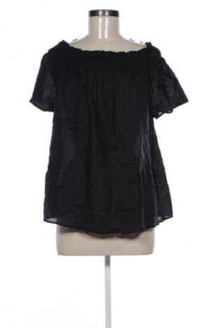 Bluză de femei C&A, Mărime XL, Culoare Negru, Preț 54,99 Lei