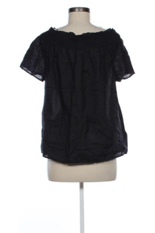 Bluză de femei C&A, Mărime XL, Culoare Negru, Preț 54,99 Lei