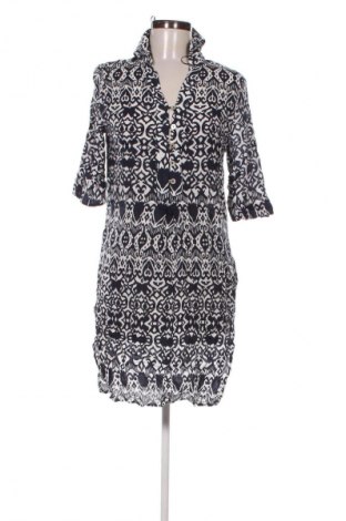 Bluză de femei C&A, Mărime M, Culoare Multicolor, Preț 49,99 Lei