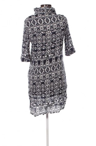 Bluză de femei C&A, Mărime M, Culoare Multicolor, Preț 49,99 Lei